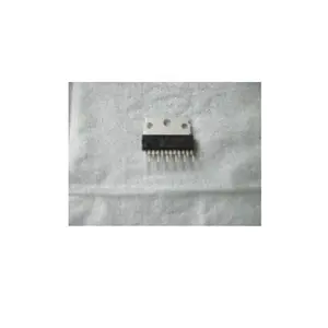 (IC Yarı Iletken çip elektronik bileşenler) AN17800A