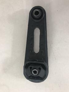 <span class=keywords><strong>11360</strong></span>-<span class=keywords><strong>ET00A</strong></span> Soporte de varilla de torsión de motor de goma para Nissan Sentra. 2.0L 2007-2012 - Product Image 2