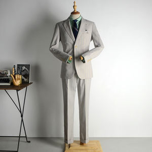 <span class=keywords><strong>Costume</strong></span> MTM personnalisé belpoke pour hommes, fait à la main, <span class=keywords><strong>mesure</strong></span> <span class=keywords><strong>sur</strong></span> <span class=keywords><strong>mesure</strong></span>, Slim, rouille, meilleur <span class=keywords><strong>prix</strong></span>, à la mode, - Product Image 3