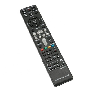 Remplacement pour système de cinéma à domicile, 1 pièce, pour <span class=keywords><strong>LG</strong></span> 3D, Blu-ray/DVD, livraison gratuite - Product Image 3