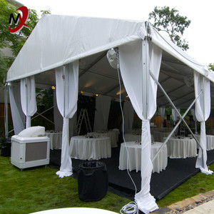 <span class=keywords><strong>De</strong></span> tienda <span class=keywords><strong>de</strong></span> la boda al aire libre con blanco del PVC techo <span class=keywords><strong>de</strong></span> fácil configuración partido <span class=keywords><strong>Alquiler</strong></span> <span class=keywords><strong>de</strong></span> suministros - Product Image 2