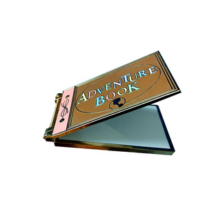 Directo de fábrica de placa de Metal Placa de esmalte con bisagras de Pin de solapa - Product Image 2