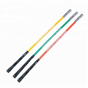 Venta al por mayor <span class=keywords><strong>de</strong></span> <span class=keywords><strong>Golf</strong></span> entrenamiento <span class=keywords><strong>de</strong></span> práctica <span class=keywords><strong>de</strong></span> <span class=keywords><strong>Golf</strong></span> Swing entrenador Stick - Product Image 6