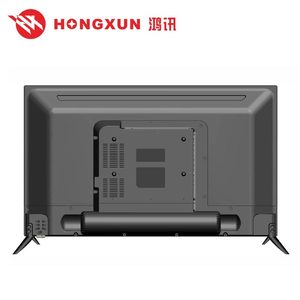 17 <span class=keywords><strong>19</strong></span> 32 40 49 55 65 inch television 4 <span class=keywords><strong>k</strong></span> Led Motherboard Tv Smart Tv - Product Image 6