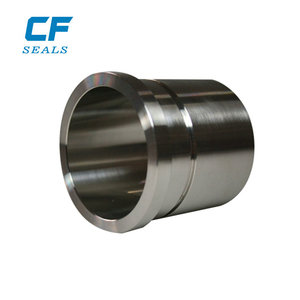 Venta al por mayor <span class=keywords><strong>precio</strong></span> de fábrica de carburo de tungsteno <span class=keywords><strong>del</strong></span> eje buje - Product Image 5