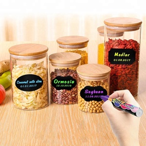 phổ biến somagi bút đánh dấu bạc đánh dấu xóa khô - Product Image 6