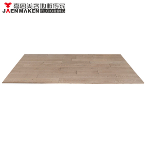 Bon Prix De Noir <span class=keywords><strong>Stratifié</strong></span> en Chêne Hexagone Bois Parquet - Product Image 3