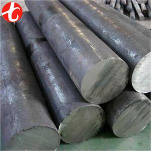 <span class=keywords><strong>Barra</strong></span> <span class=keywords><strong>de</strong></span> acero al carbono barras <span class=keywords><strong>de</strong></span> hierro para la construcción - Product Image 1