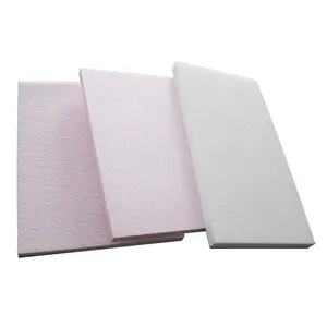 Epp OEM ODM Wholesale High Quality Low Price EPP Foam Sheet Cheap EPP Foam Block