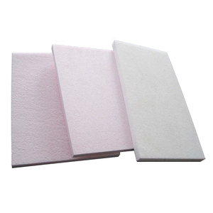 OEM ODM, venta al por mayor, alta calidad, bajo precio, hoja de espuma EPP, bloque de espuma EPP barato - Product Image 3