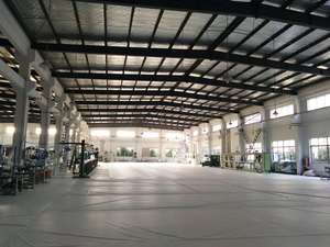 Celina Automatique <span class=keywords><strong>Pop</strong></span> <span class=keywords><strong>Up</strong></span> <span class=keywords><strong>Auvent</strong></span> Étanche Exposition Stretch Tente de Fête 20x40 pieds (6 m x 12 m) - Product Image 4