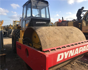 เตารีดไอน้ำ CA25D - Product Image 3