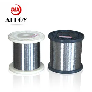 Best selling FeCrAl alloy 0Cr23Al5 resistance wire heating element