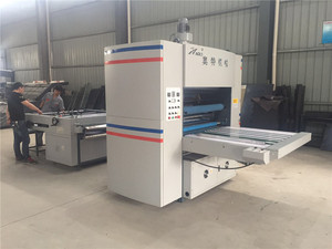 Vinyle Pellicule <span class=keywords><strong>Photo</strong></span> Montage plastifieuse thermique manuel Machine À <span class=keywords><strong>Plastifier</strong></span> - Product Image 6