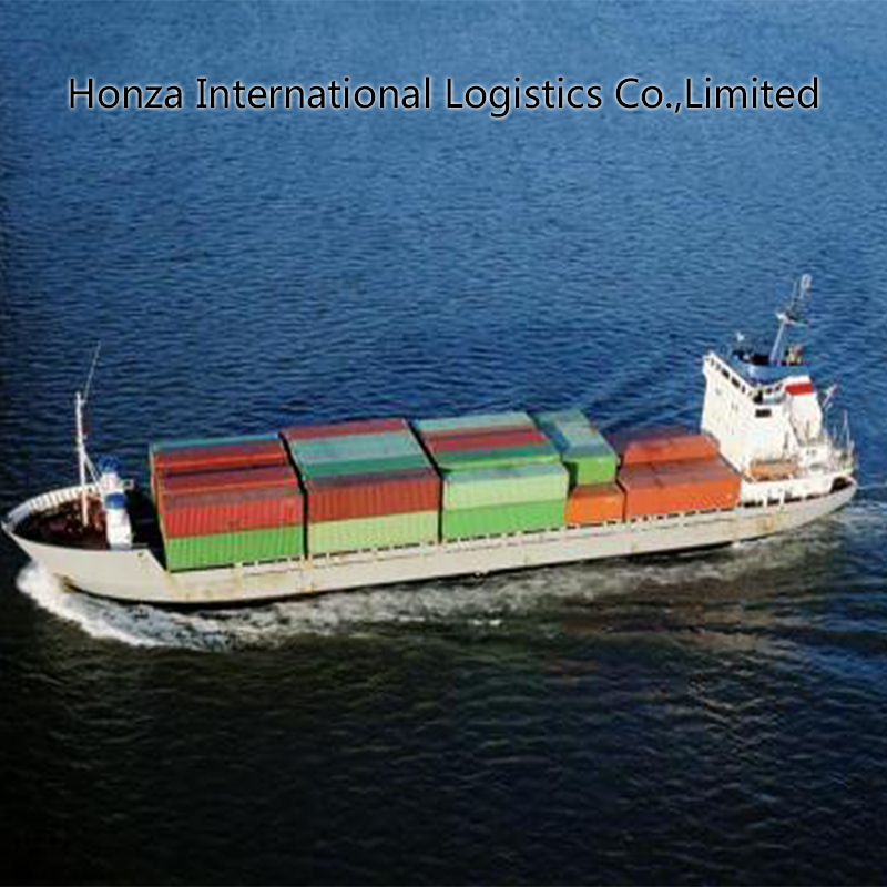 Лучшая цена на обслуживание и опыт транспортировки в малию