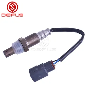 DEFUS เซ็นเซอร์ออกซิเจน Lambda O2ด้านหน้า,เซ็นเซอร์ Lambda สำหรับ Lexus GS300 GS350 GS450h IS250 IS350 2.5L 3.0L 3.5L V6 89467-30010