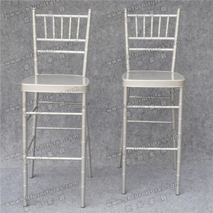 YCX-A101 Populaire et durable <span class=keywords><strong>bambou</strong></span> chaise haute tabouret de <span class=keywords><strong>bar</strong></span> <span class=keywords><strong>en</strong></span> métal <span class=keywords><strong>extérieur</strong></span> <span class=keywords><strong>en</strong></span> <span class=keywords><strong>bambou</strong></span> - Product Image 3