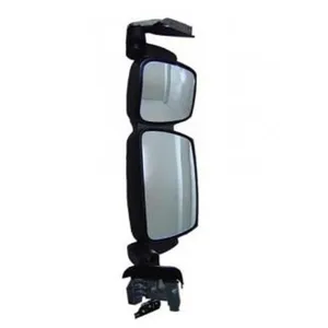 Para camión <span class=keywords><strong>IVECO</strong></span> espejo/L OEM 504150527 - Product Image 1