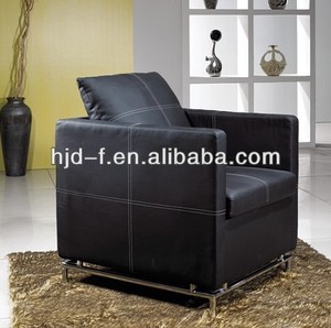 Sillón sofá - Product Image 3
