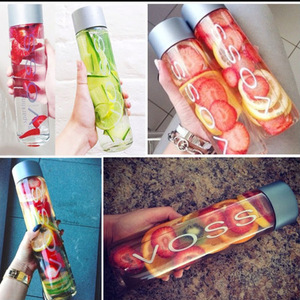 Tags: Chai Nước | Chai Nước | Chai Nước | Chai Nước - Product Image 2