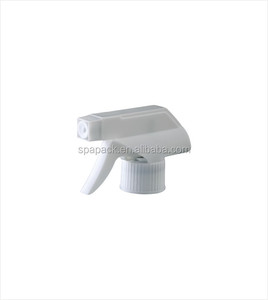 Пластиковая Распылительная насадка-распылитель - Product Image 4