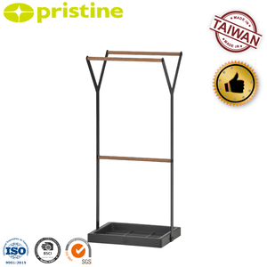 Produttore di Taiwan Semplice design di interni umbrella holder - Product Image 1