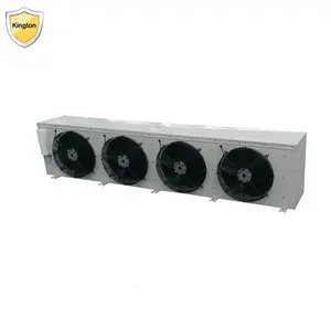 Máy Làm Mát Không Khí Nhiệt Độ Cao, Symphony Air Cooler, Quạt Bệ Với Máy Làm Mát Không Khí DL410