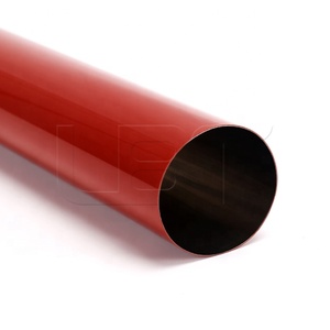 Fuser Phim Cho Ricoh Aficio <span class=keywords><strong>MP</strong></span> C4501 <span class=keywords><strong>C5501</strong></span> MPC4501 MPC5501 Fuser Vành Đai Sửa Chữa Phim Tay Áo AE01-0079 - Product Image 5