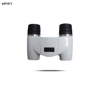 Fait En Chine Portable Premier Objectif Jumelles Pour Enfants <span class=keywords><strong>Observation</strong></span> Des <span class=keywords><strong>Oiseaux</strong></span> - Product Image 3