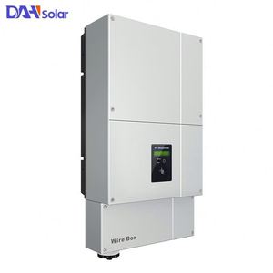 <span class=keywords><strong>Huawei</strong></span> <span class=keywords><strong>inversor</strong></span> solar <span class=keywords><strong>precio</strong></span> de la red <span class=keywords><strong>inversor</strong></span> dc ac 50kw 60kw 100kw - Product Image 4