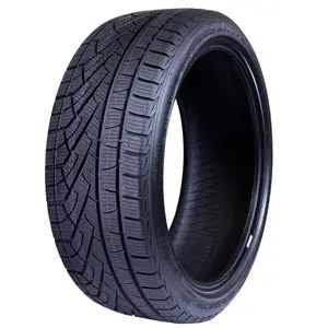 Tire Off Road R14 Tires 185/65 R14 Cheap Tires For Cars