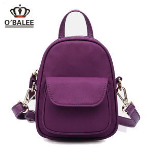 Luxury fashion trends zip lock velluto a coste sling shoulder fashion lady bag mini small gift hand mini bags borse da donna ladies - Product Image 1