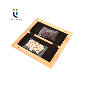 Tùy Chỉnh Chất Lượng Cao Cờ Vua <span class=keywords><strong>Draughts</strong></span> Set Trò Chơi Cờ Vua - Product Image 3