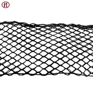 Hot Bán Rẻ Nhất Tùy Chỉnh cargo net nhà cung cấp