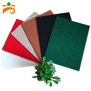 650G/<span class=keywords><strong>M</strong></span>² nadelflor velour kino teppich mit konkurrenzfähigem preis - Product Image 1