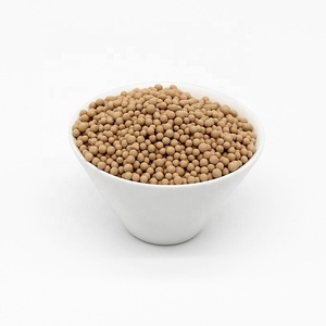 Tamiz molecular <span class=keywords><strong>de</strong></span> zeolita 13X para concentrador <span class=keywords><strong>de</strong></span> oxígeno - Product Image 3