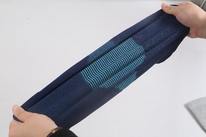 Vendedor caliente de Anti-colisión deportes rótula canions - Product Image 3