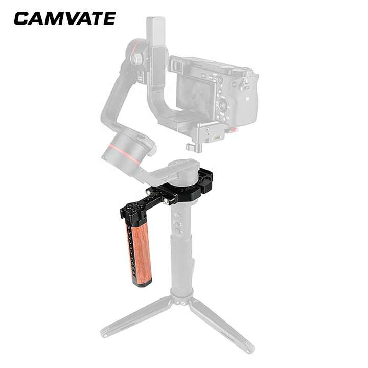 Why the DJI Matrice 350 RTK is the Ultimate Drone for Precision Mapping