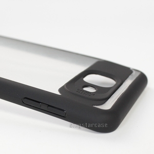 Personalizzato Bare Back Shell TPU + PC copertura del telefono delle cellule per <span class=keywords><strong>Samsung</strong></span> Galaxy caso limite <span class=keywords><strong>S7</strong></span> - Product Image 6