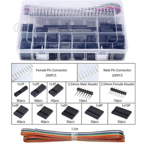 SN-28B <span class=keywords><strong>crimping</strong></span> उपकरण + 1550Pcs ड्यूपॉन्ट टर्मिनल हाथ उपकरण सेट टर्मिनलों दबाना किट सेट