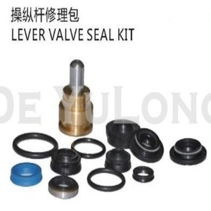 Con Dấu Thủy Lực <span class=keywords><strong>Kit</strong></span> Điều Khiển Từ Xa Van Con Dấu <span class=keywords><strong>Kit</strong></span> Điều Khiển <span class=keywords><strong>Pilot</strong></span> Van Con Dấu <span class=keywords><strong>Kit</strong></span> - Product Image 2