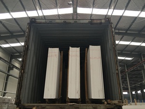 China calcutá preto <span class=keywords><strong>quartz</strong></span> preto Itália Laje de Mármore com Preço Do Competidor - Product Image 5
