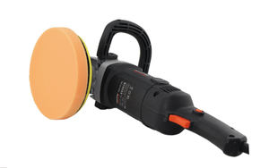 220 V Venta caliente de alta calidad <span class=keywords><strong>rupes</strong></span> <span class=keywords><strong>pulidora</strong></span> - Product Image 2