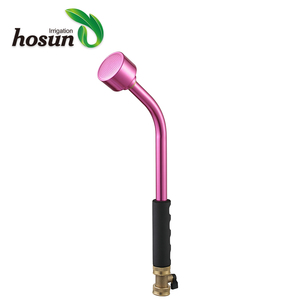 Más popular precio bajo suministros <span class=keywords><strong>de</strong></span> <span class=keywords><strong>lavado</strong></span> <span class=keywords><strong>de</strong></span> coches al por mayor - Product Image 4