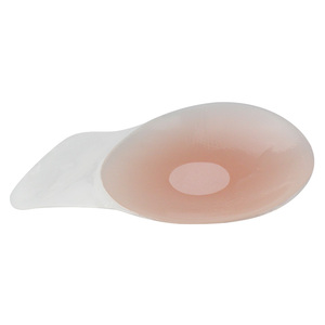 Adesivo per capezzoli forma di fiore Sexy sollevare la copertura del <span class=keywords><strong>capezzolo</strong></span> in <span class=keywords><strong>Silicone</strong></span> - Product Image 5