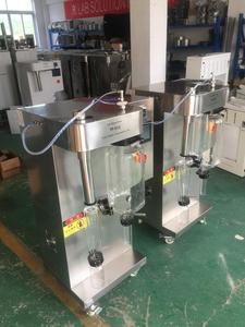 ריסוס toption מכונת ייבוש ננו TP-S15 מחיר - Product Image 5