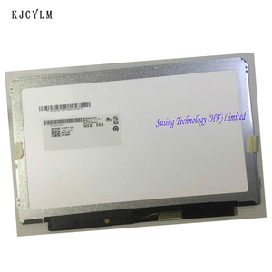 Pantalla táctil Lcd de <span class=keywords><strong>11</strong></span>,6 <span class=keywords><strong>pulgadas</strong></span>, 0KY05P B116XTT01.1 para el ensamblaje de Dell <span class=keywords><strong>Chromebook</strong></span> <span class=keywords><strong>11</strong></span> 3120 - Product Image 5