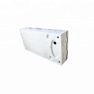 18 V 12-38 V 300-950ma inalámbrica zigbee de control de la del <span class=keywords><strong>arancel</strong></span> <span class=keywords><strong>aduanero</strong></span> común 0-10 V controlador led regulable - Product Image 3