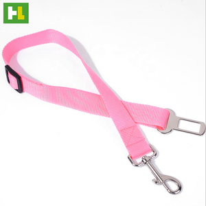 <span class=keywords><strong>De</strong></span> coche arnés <span class=keywords><strong>de</strong></span> <span class=keywords><strong>seguridad</strong></span>/ajustable correa <span class=keywords><strong>para</strong></span> perro - Product Image 3