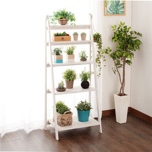 <span class=keywords><strong>Support</strong></span> <span class=keywords><strong>de</strong></span> <span class=keywords><strong>plante</strong></span> en pot d'intérieur et d'extérieur, étagère à plantes en métal, organisateur <span class=keywords><strong>de</strong></span> chaussures - Product Image 2